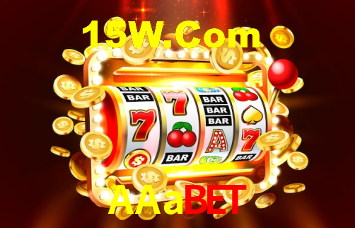 AAaBet Login