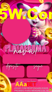 AAaBet,AAa.Bet