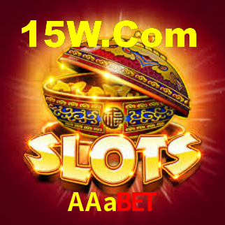 Bônus Generosos e Exclusivos no AAaBet para Você!