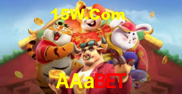 AAaBet