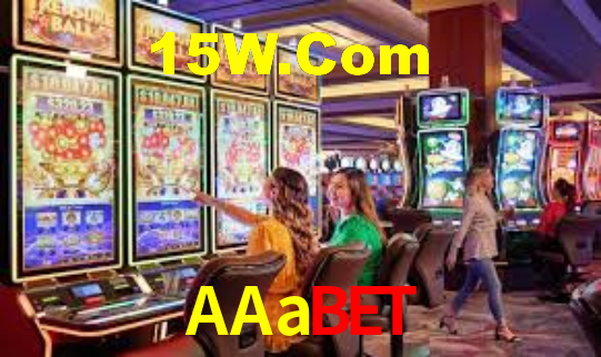 AAaBet,AAa.Bet