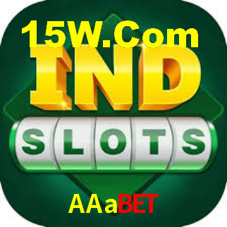 AAaBet: A Experiência de Casino com Jogos de Mesa ao Vivo