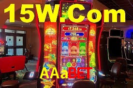 Exclusive Games AAaBet
