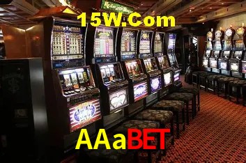 Integração de APIs AAaBet