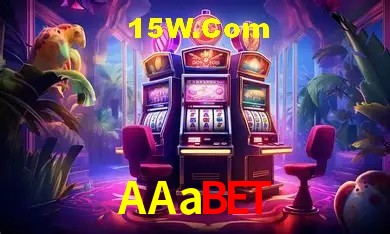 Especiais de Fim de Semana AAaBet