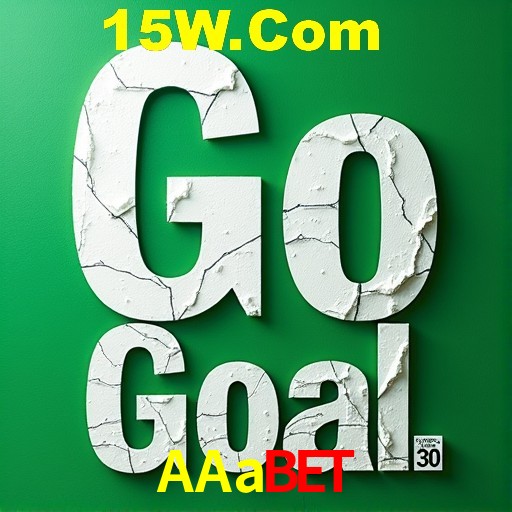 APP oficial da AAaBet para mobile