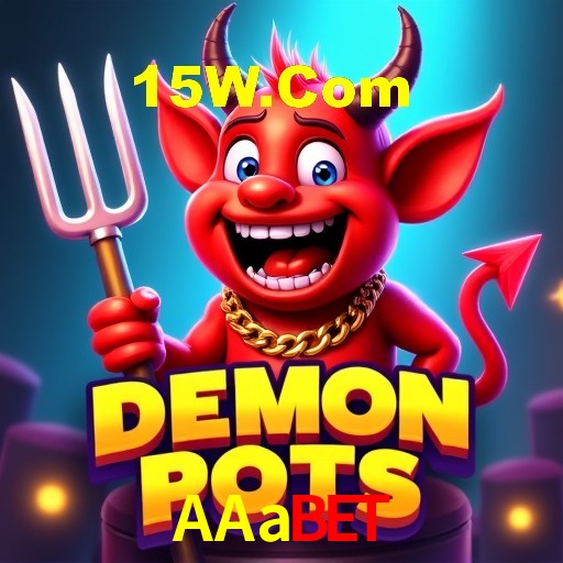 Interface Premium AAaBet