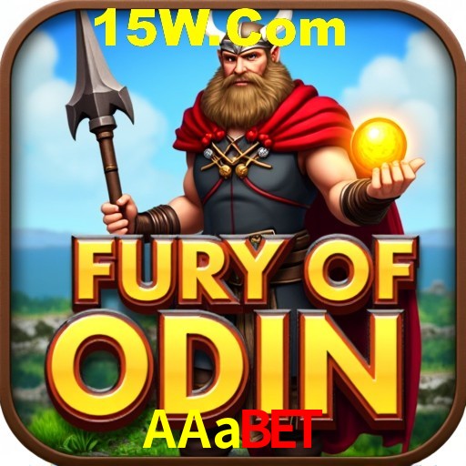 Descubra a Magia dos Jogos de Arcade no AAaBet