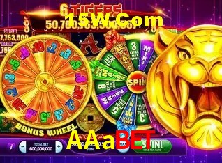 Estratégias Crash Games AAaBet
