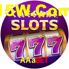 AAaBet,AAa.Bet
