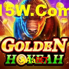 Crash Games Strategies AAaBet
