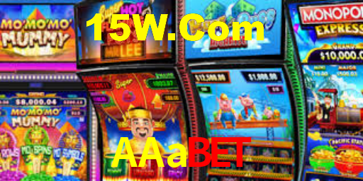 Experimente o Login Seguro Premium no AAaBet