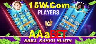 Experiência VIP AAaBet