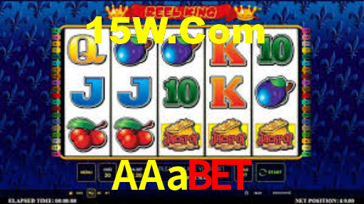 AAaBet - Jogos De Casino Online - AAa.Bet