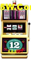 Slot Games AAaBet