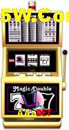 Games Directory AAaBet