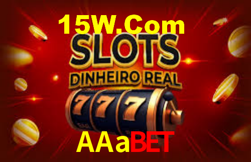 AAaBet Login