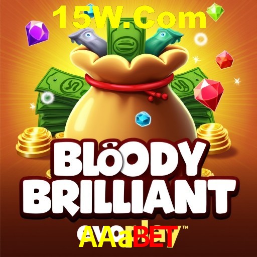 Inovações de Jogos na AAaBet: O Futuro das Experiências Interativas
