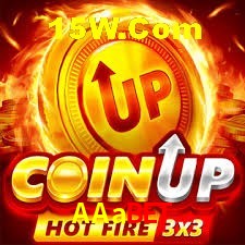 Live Casino AAaBet
