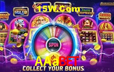 Mesa de Blackjack AAaBet