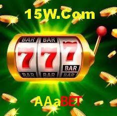 Promoções Sazonais AAaBet
