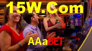 AAaBet App Interface
