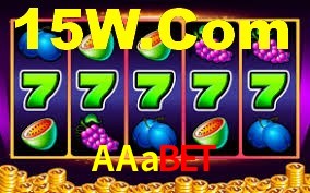 AAaBet Login