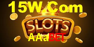 Tournaments AAaBet