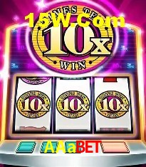 cassino AAaBet