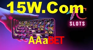 Sports Statistics AAaBet