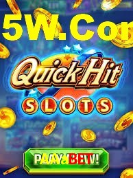 Crash Games Statistics AAaBet
