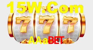 Daily Bonuses AAaBet