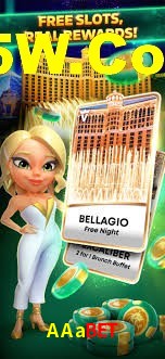 Aviator Game AAaBet
