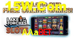 Basketball Betting AAaBet