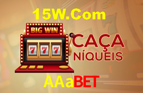 AAaBet,AAa.Bet