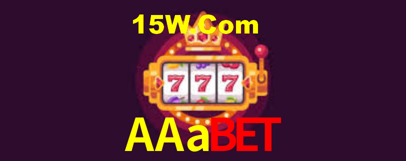 AAa.Bet