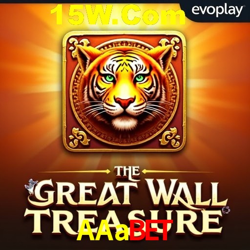 Exclusive Offers AAaBet