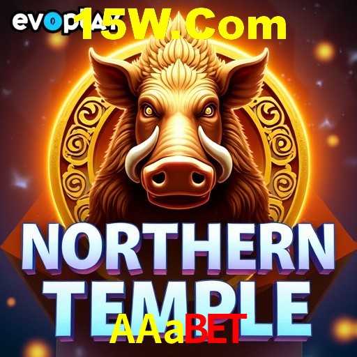 Desvendando o Mundo dos Jogos Virtuais na AAaBet