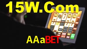 VIP Casino AAaBet