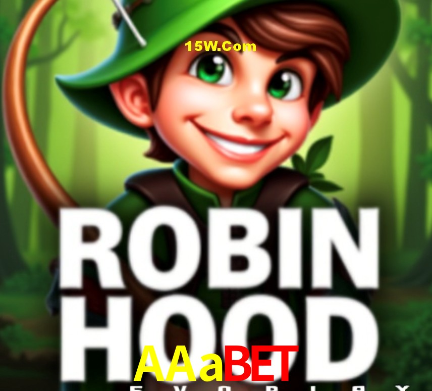 Jogos Exclusivos AAaBet
