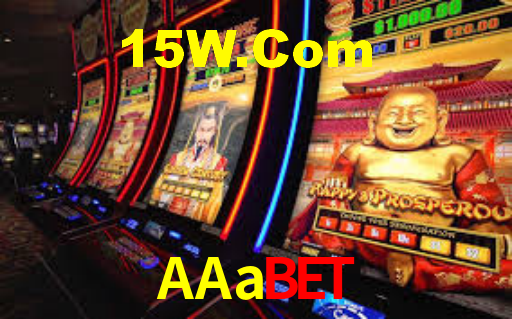 AAaBet,AAa.Bet