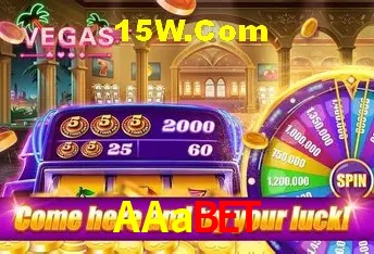 Casino Ao Vivo AAaBet