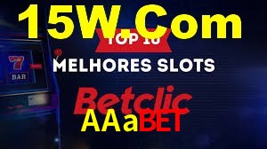 Live Casino AAaBet