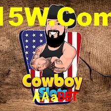 Welcome Bonus AAaBet