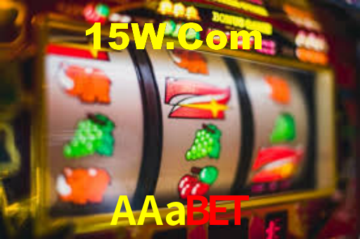 AAaBet