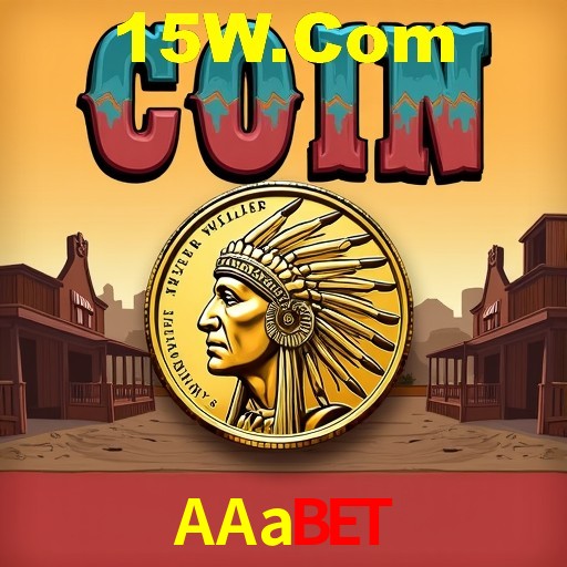 Desvendando o Mundo dos Jogos Virtuais na AAaBet
