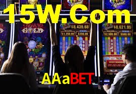 Football Betting AAaBet