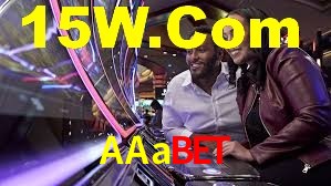 Blackjack Table AAaBet