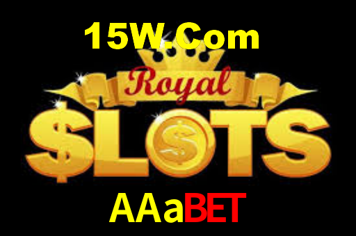 AAaBet,AAa.Bet