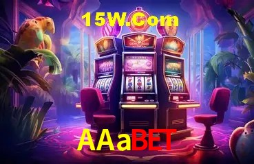 Casino VIP AAaBet